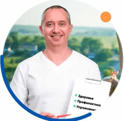 Полезная информация о социальных проектах