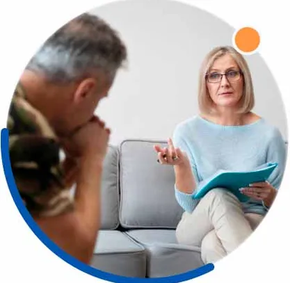 Полезная информация по психологии