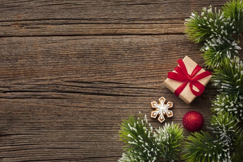 Акция «Здоровье на целый год» во взрослом отделении Москвы