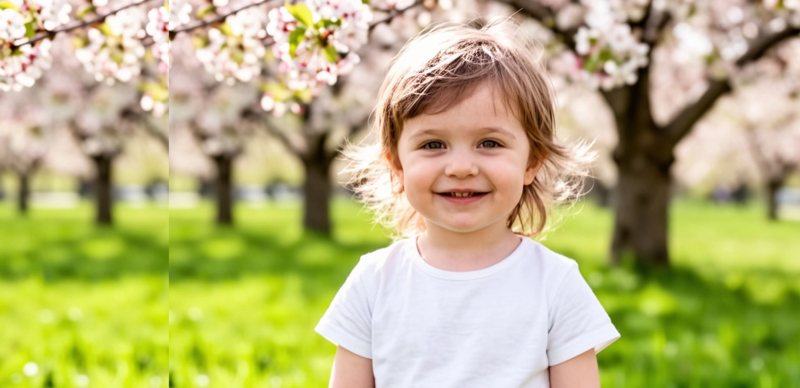 Акция: «А.Ю. Шишонин весна 2026», скидка на приём 50%