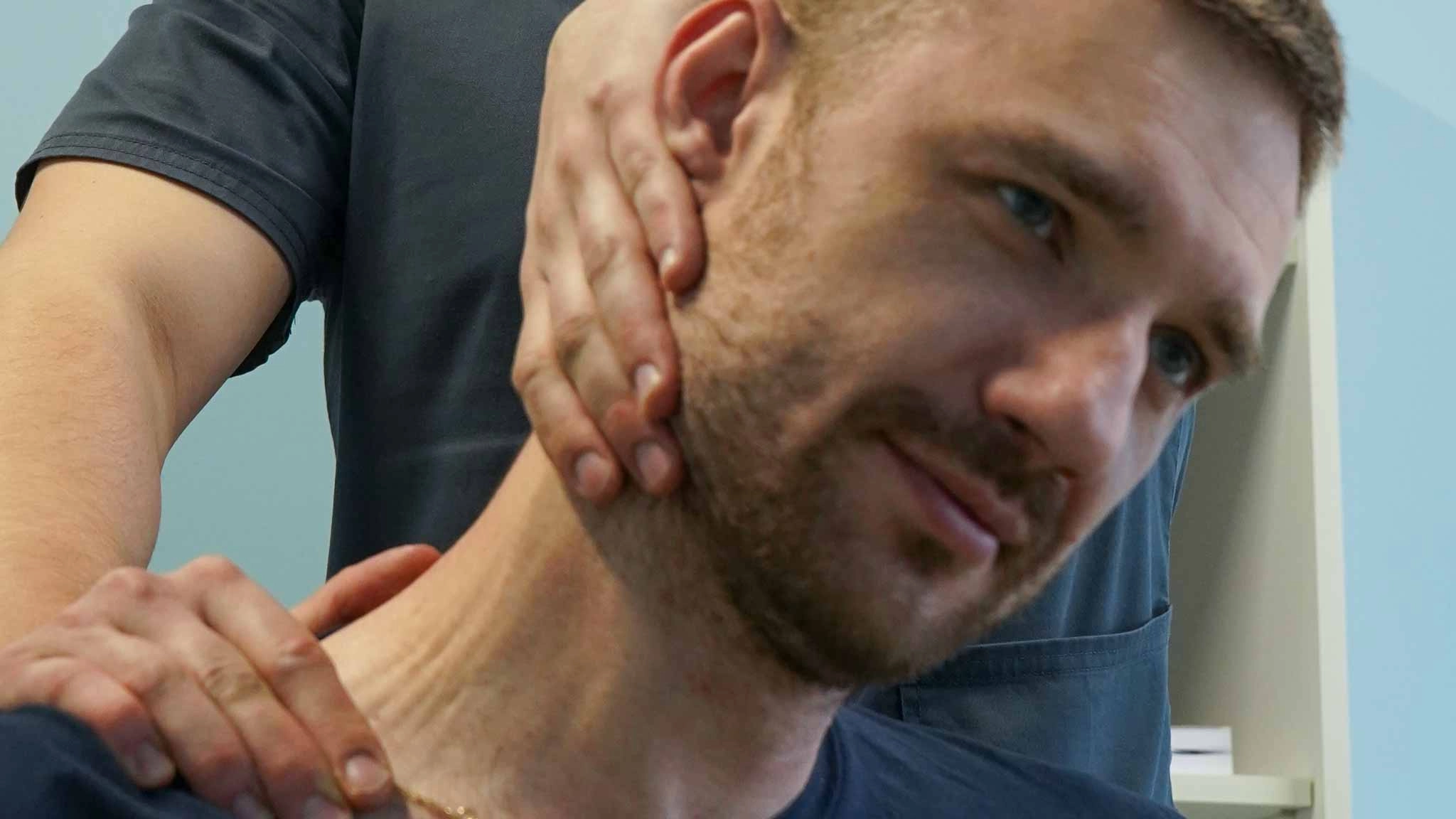 Фото лечения у врача-корректолога С. О. Нестерова