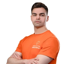 Седов Иван Никитич