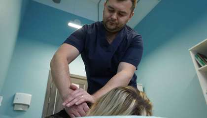 Коррекция мышц по методике доктора Шишонина Фото коррекции мышц по методике доктора Шишонина