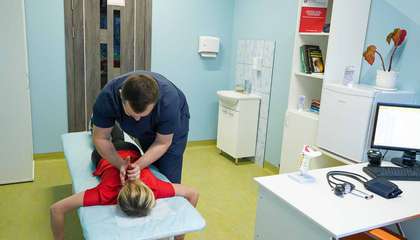 Курс коррекции мышц по методике Шишонина Фото курса коррекции мышц по методике Шишонина