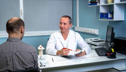 Лечение заболеваний у доктора Шишонина Фото лечения заболеваний у доктора Шишонина