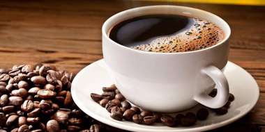 Употребление кофе при атеросклерозе