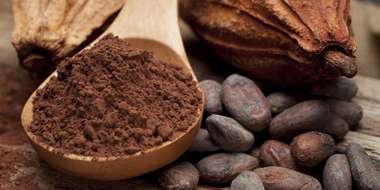 Польза и вред какао при атеросклерозе
