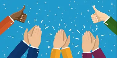 Как правильно хвалить