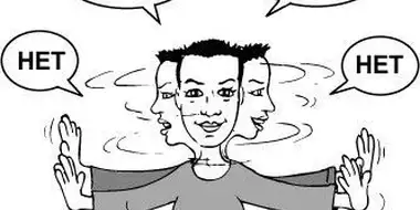 Как правильно отказать