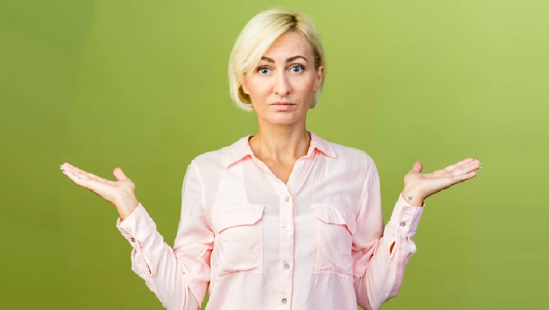 Лечение гипертонии без лекарств