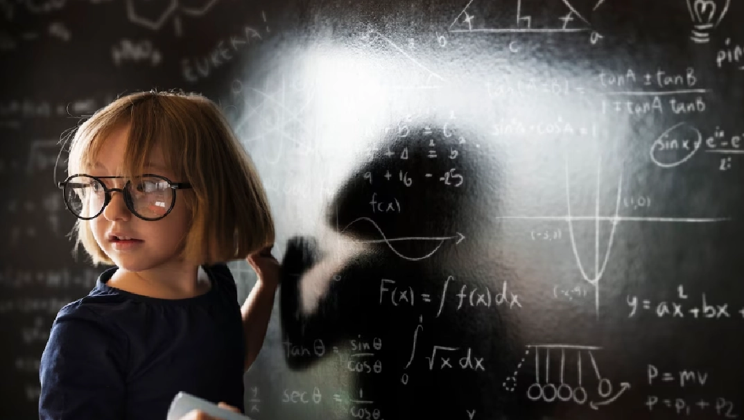 Лечение тревожности у детей с РАС