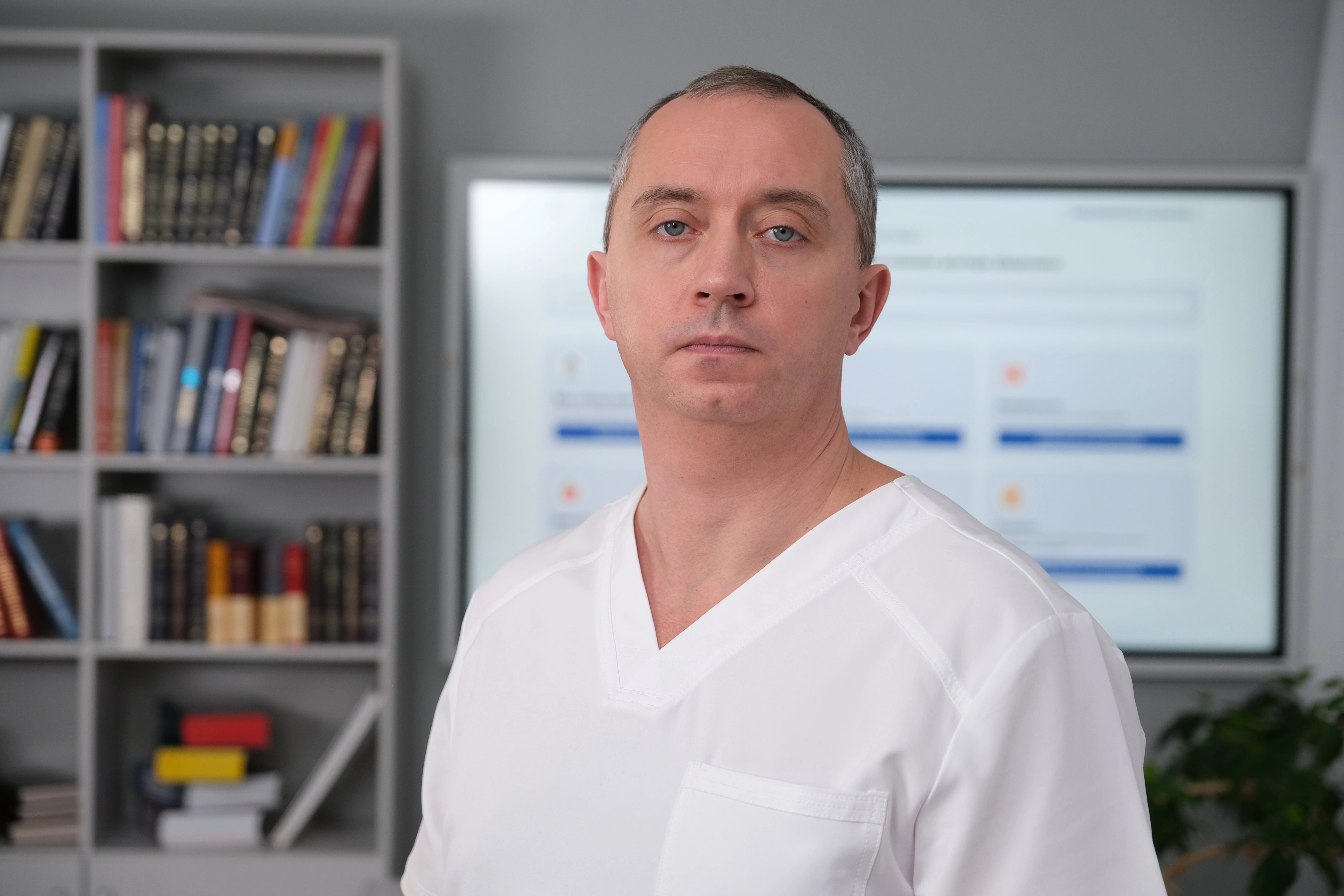 Изображение упражнения