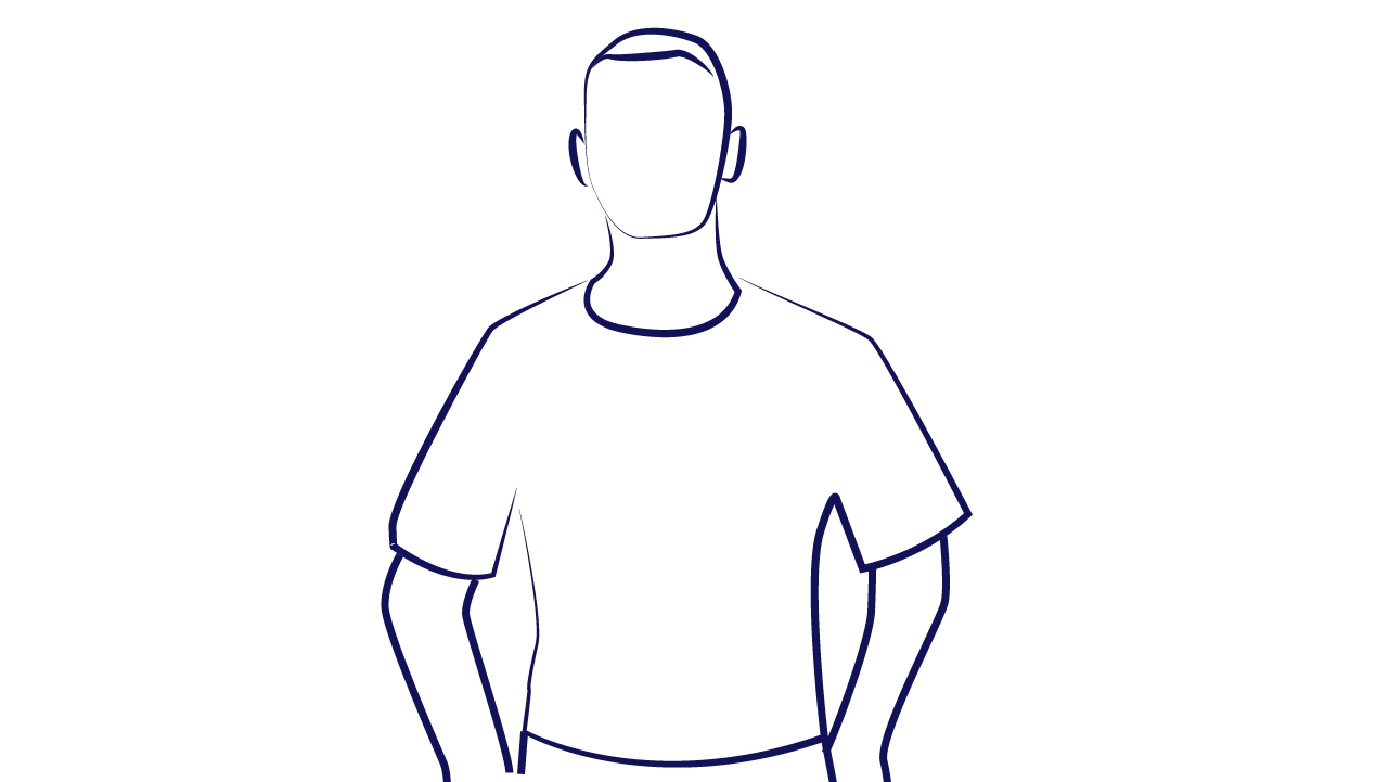 Комплекс на растяжку