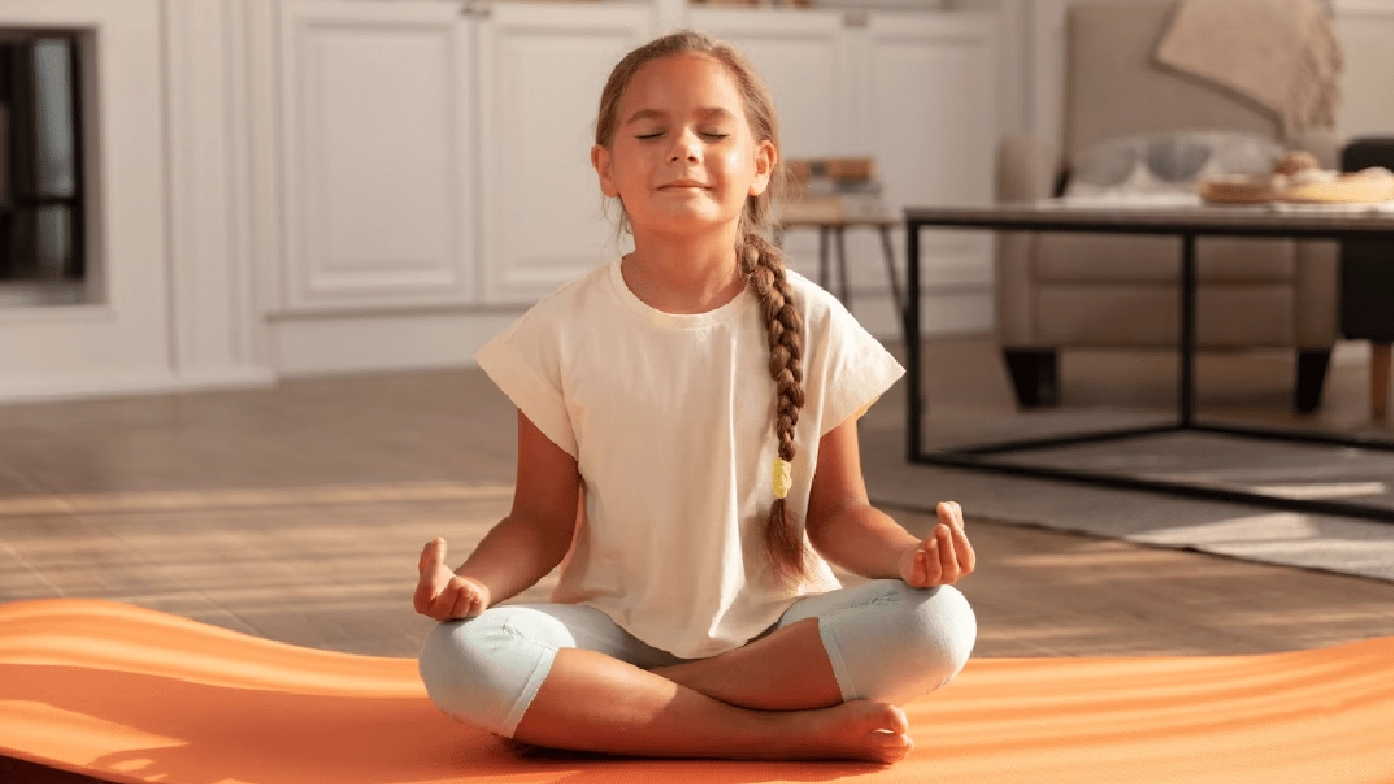 Борьба с фобиями у детей с РАС