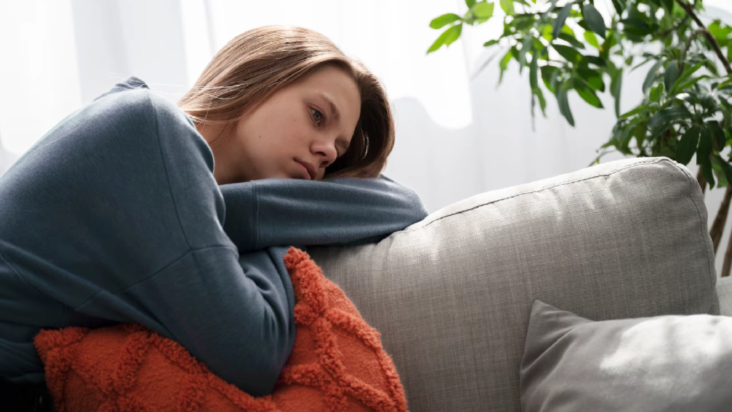 Как избавиться от негативных установок