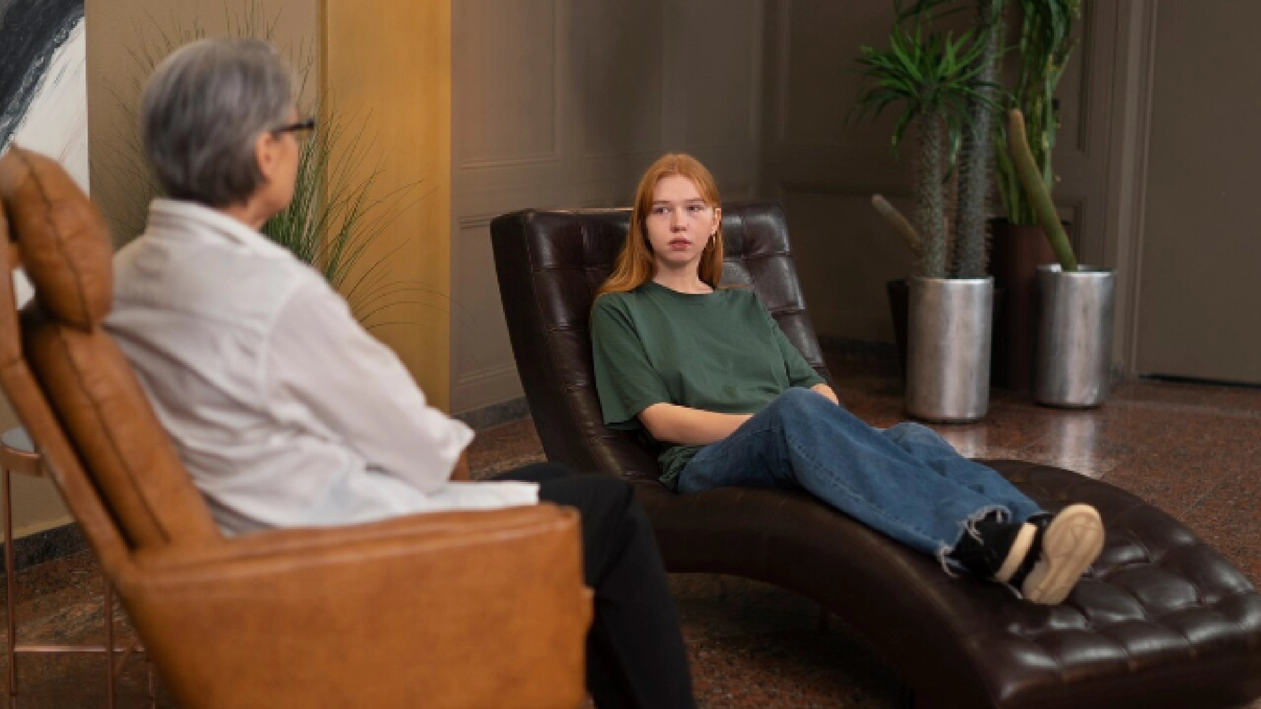 Как бороться с обесцениванием