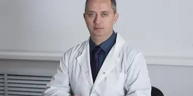 Доктор Шишонин – теоретик сверхновой медицины