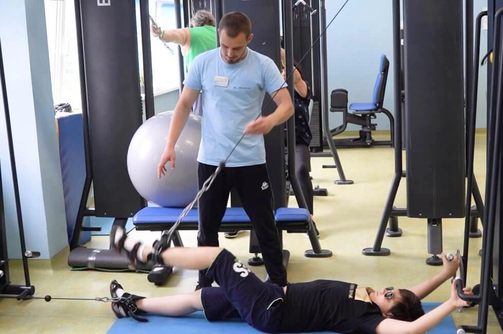 Проблемы при лечении хронических заболеваний