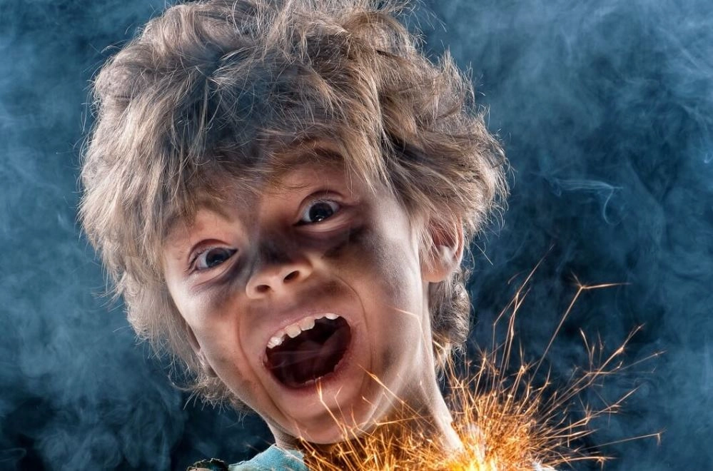 Способы лечения СДВГ