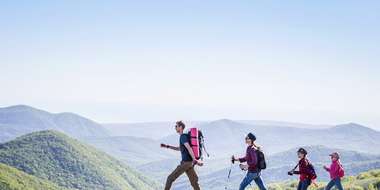 Омоложение организма по методике А. Ю. Шишонина