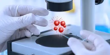 Послеонкологическая реабилитация у доктора Шишонина