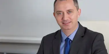 Вред лекарственного лечения гипертонии