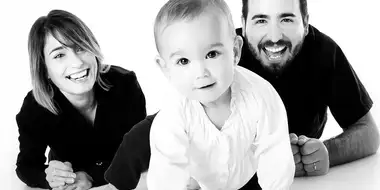 Взгляд доктора Шишонина на здоровье детей