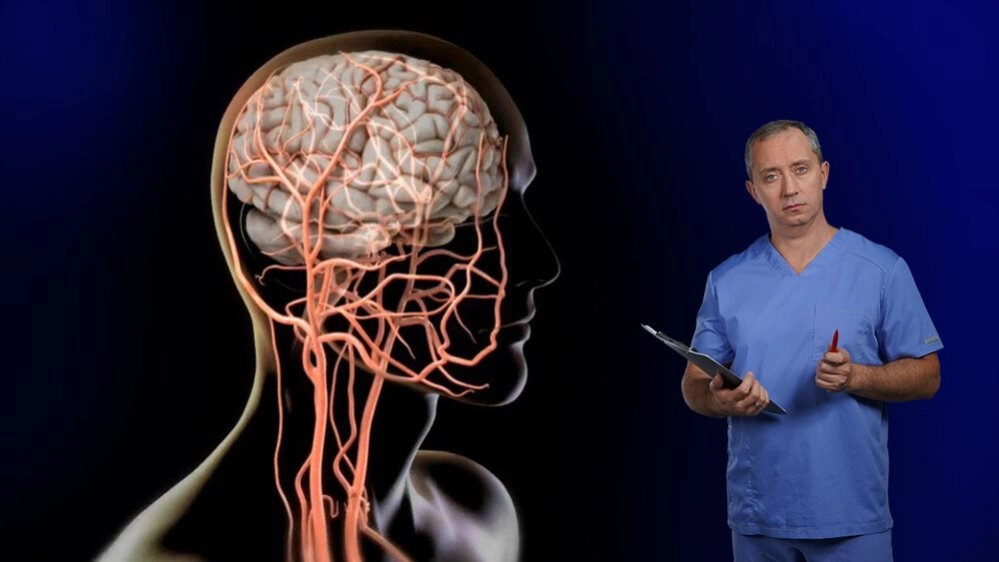 Исследования кардиологической ассоциации «Hypertension»