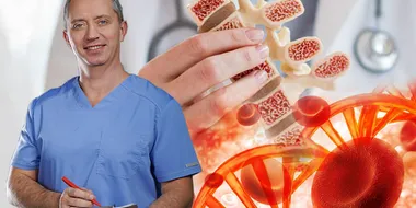 Цены на лечение в клинике Шишонина в Москве