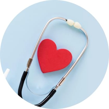 Акции клиник доктора Шишонина