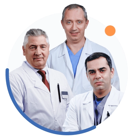 Наши услуги