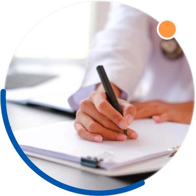 Полезная информация от клиники доктора Шишонина