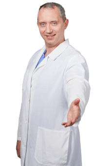 Причины гипертонии, остеохондроза, атеросклероза и диабета