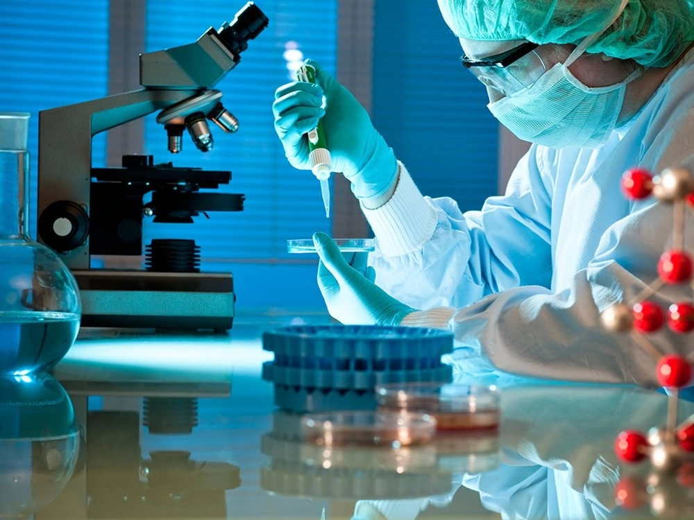 О перспективах теории централизованной аэробно-анаэробной компенсации