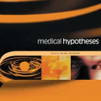 Журнал Medical Hypotheses