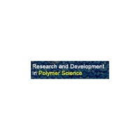 Журнал Research and Development in Polymer Science (RDPS)