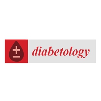 Онлайн-журнал Diabetology