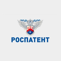 Федеральная служба по интеллектуальной собственности