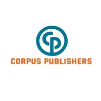 Издательство Corpus Publishers