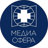 Издательство «Медиа Сфера»
