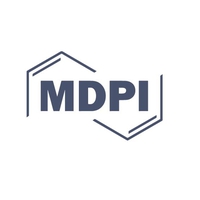 Издательство Multidisciplinary Digital Publishing Institute (MDPI)