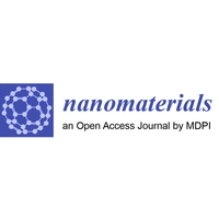 Журнал Nanomaterials