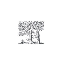 Международная платформа ScienceDirect