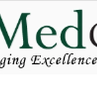 Многопрофильная платформа JSciMed Central