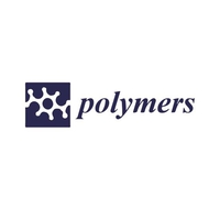 Онлайн-журнал Polymers
