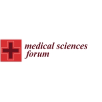 Журнал Medical Sciences Forum