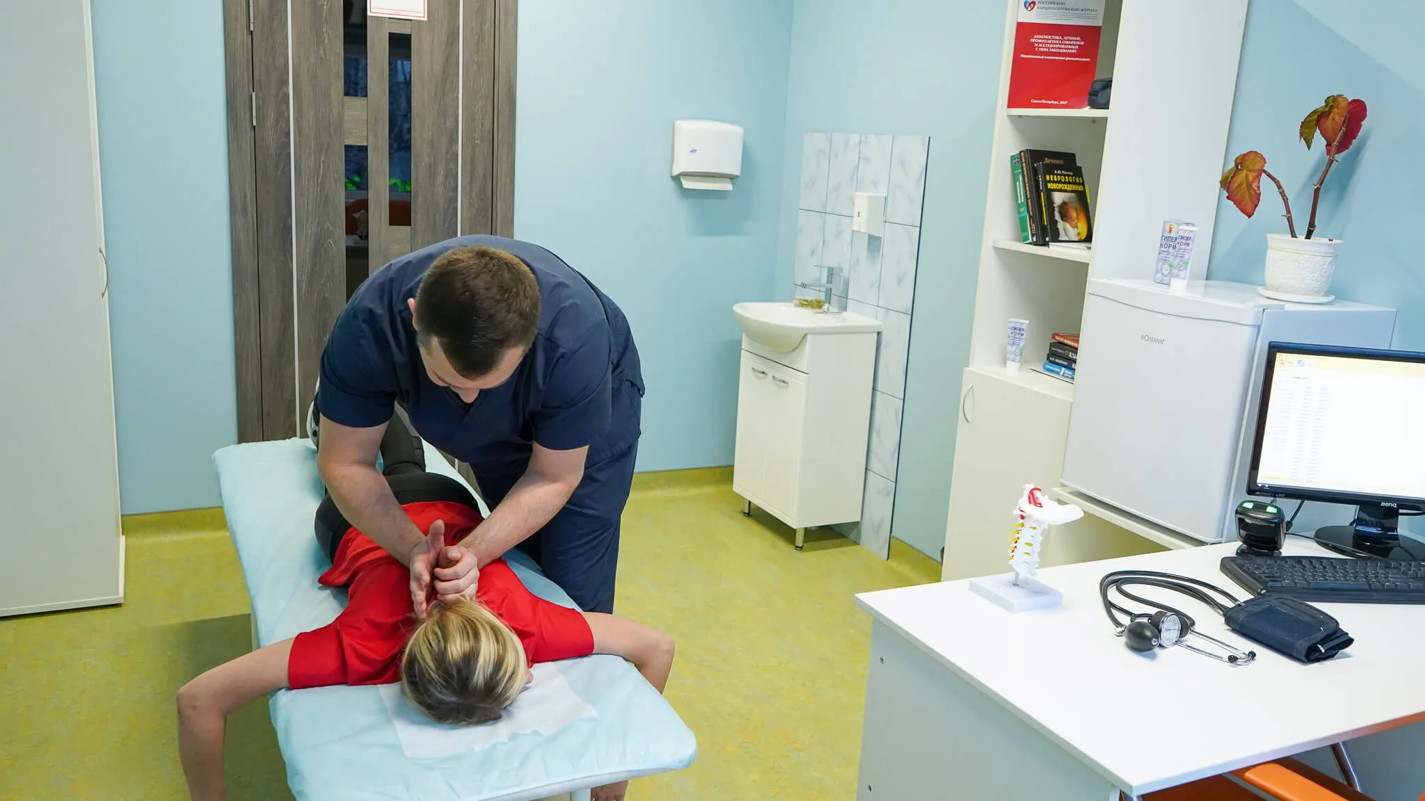 Фото коррекции мышц при задержке моторного развития Коррекция мышц при задержке моторного развития