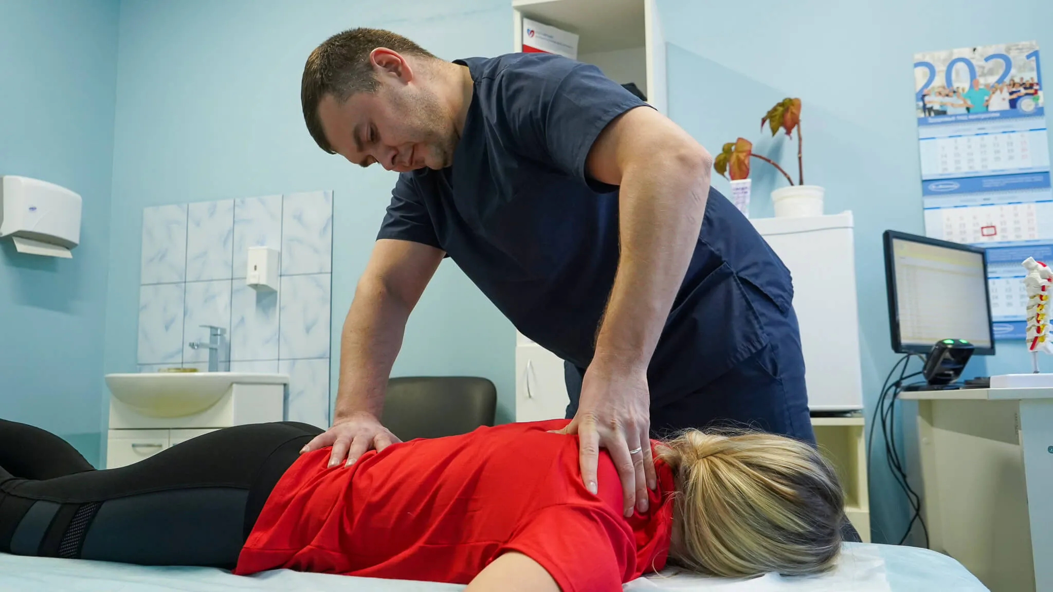 Фото коррекции мышц при задержке психического развития Коррекция мышц при задержке психического развития