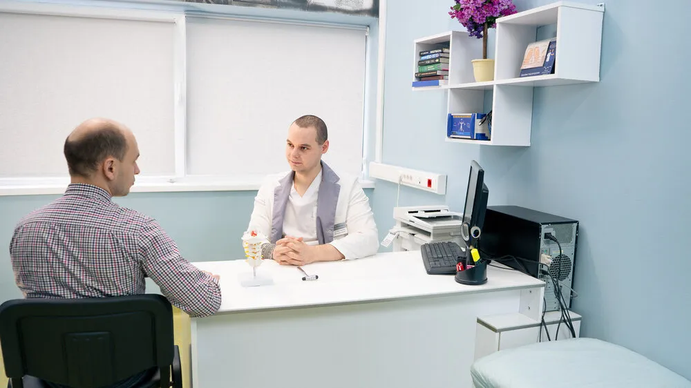 Фото курса лечения атеросклероза Курс лечения атеросклероза