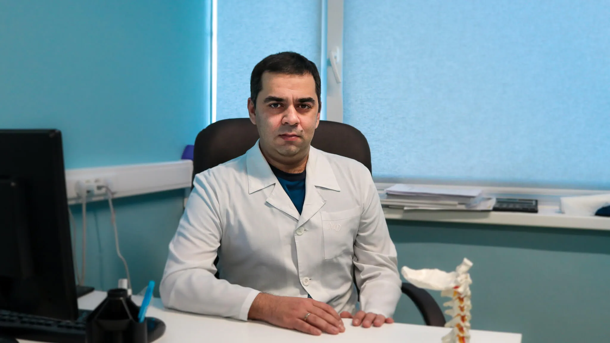 Фото курса лечения ювенальной гипертонии Курс лечения ювенальной гипертонии